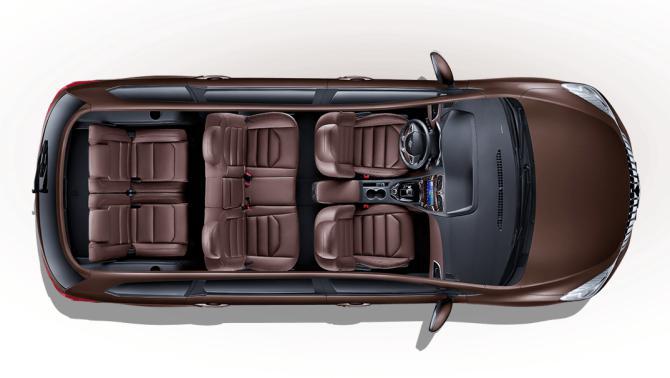 262349376cbb06b16d3004.png 圖片3.png