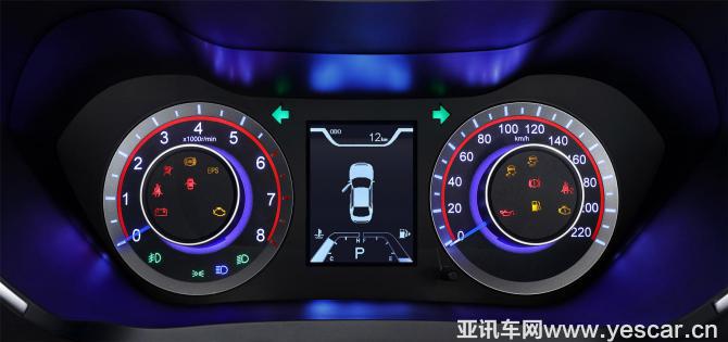 262349496fa4273f296971.png 圖片4.png