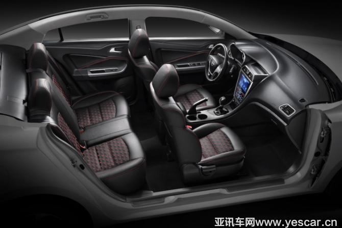 26235000d0e8d2d6205762.png 圖片5.png