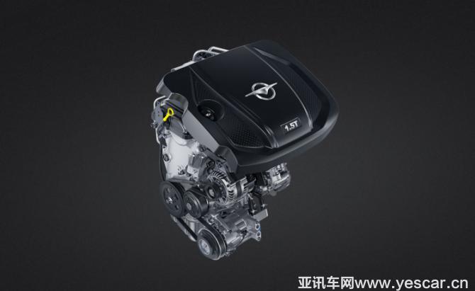 2623501043d1f2b3309513.png 圖片6.png