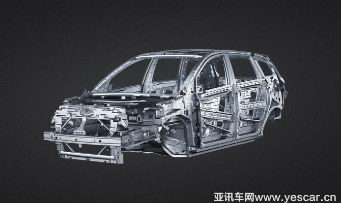 26235020cc4e2d33fc3089.png 圖片7.png