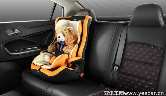 2623503078612098ff1554.png 圖片8.png