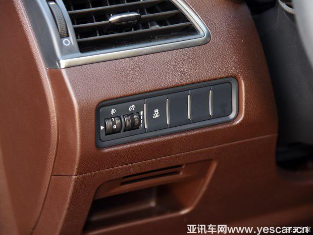 海馬汽車 福美來(lái)MPV 2017款 1.5T 手動(dòng)適·悅型 7座
