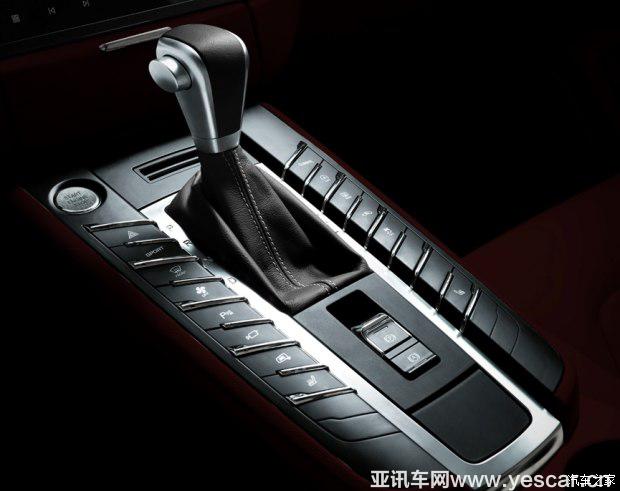 汽車(chē)之家