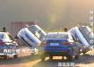 好萊塢式特技秀空降車神決賽 ，車神對決誰與爭鋒？