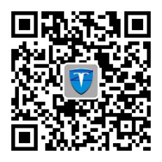 301436369a207202856390.png 圖片3.png