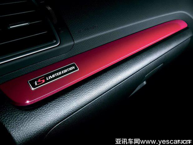斯巴魯 斯巴魯WRX 2017款 S4 tS