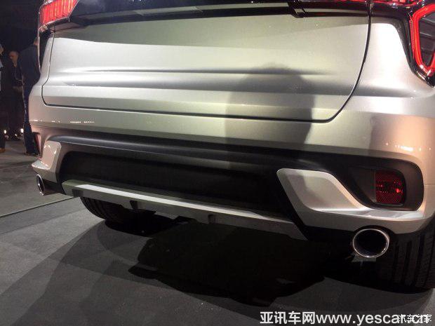 汽車之家