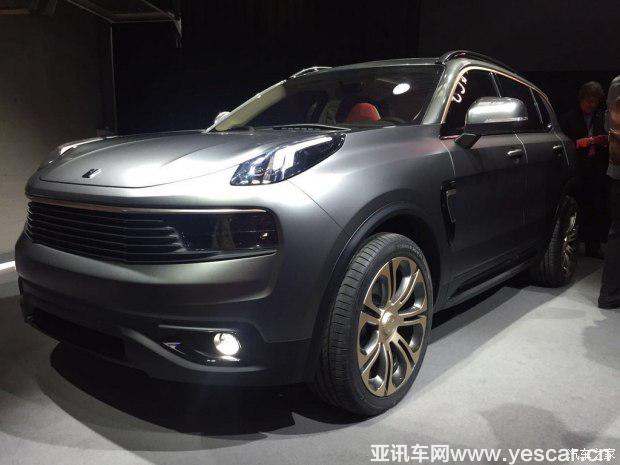 汽車之家