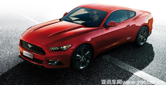 250956574951f0c25d7310.jpg 250956574951f0c25d7310.jpg