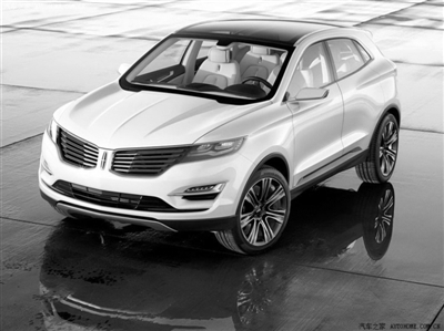 2509571123fd6638462009.jpg res07_attpic_brief.jpg