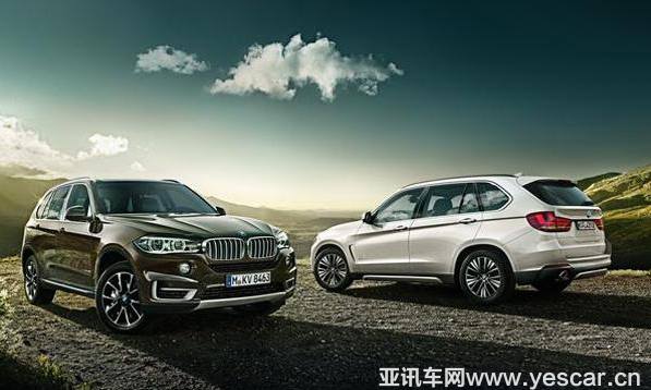 2811200163b9aba7bc2812.png 圖片1.png