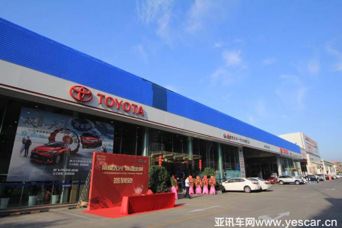 28142441a3670a6b639802.png 圖片1.png