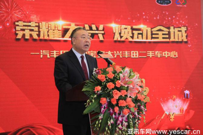 28142452aac89984902202.png 圖片2.png