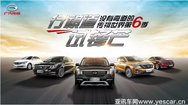 1009235411874fd9454740.png 圖片1.png