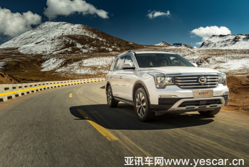 10092403416acbbfcf2449.png 圖片2.png