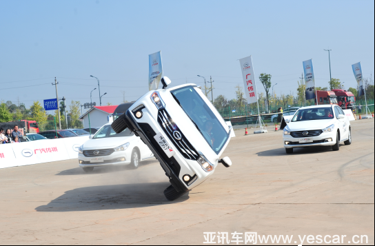 10092427ff1b1039783588.png 圖片4.png