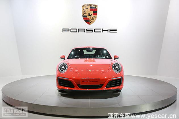 第九屆鄭州國際車展.jpg
