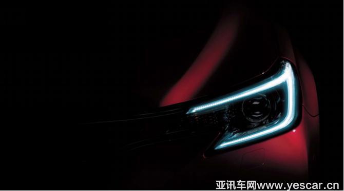 雙11脫單神器：銳志教你如何“把妹”238.png