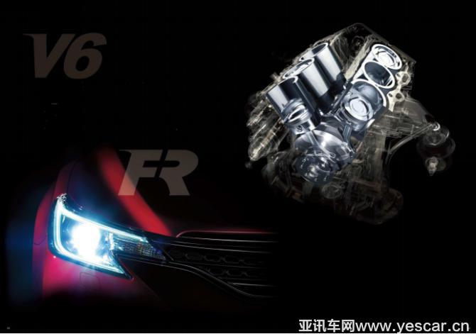 雙11脫單神器：銳志教你如何“把妹”596.png
