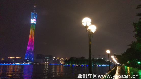東風(fēng)風(fēng)神AX5點(diǎn)亮小蠻腰，時(shí)尚帶感趣耀珠江 -簽批版167.png
