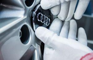 AR-311159931.jpg&q=80&MaxW=300&cci_ts=20161115103825.jpg AR-311159931.jpg&q=80&MaxW=300&cci_ts=20161115103825.jpg