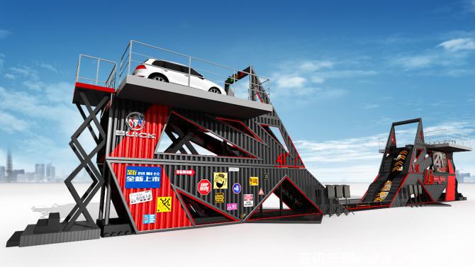 07131545cd30ee7aae3301.png 圖片4.png