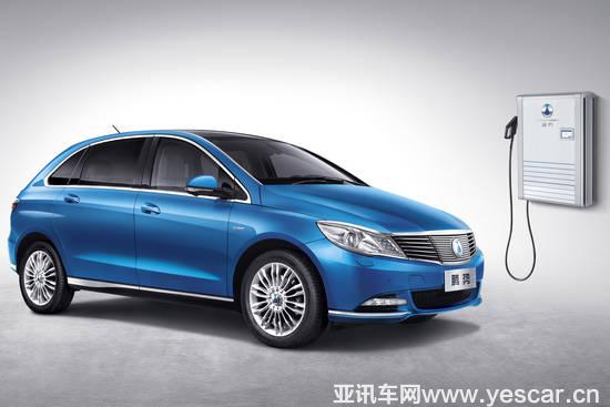 14091346617f15faa38931.jpg 2016042522121653038.jpg