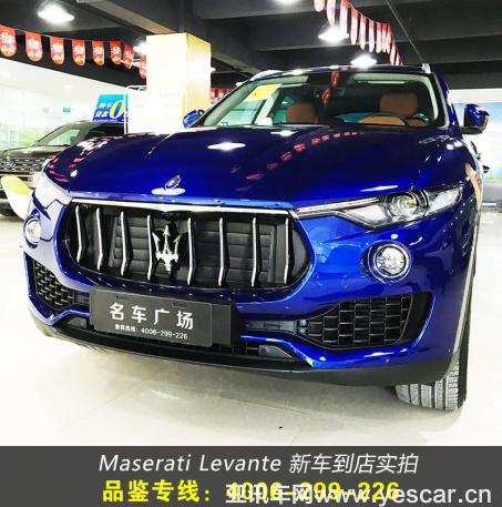 171203477905d1ae0d4725.png 圖片1.png