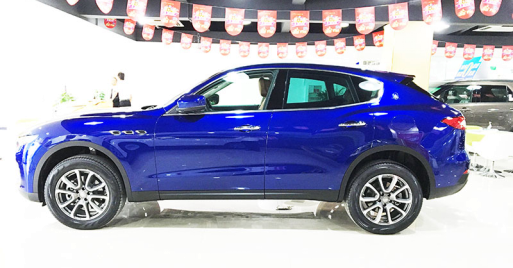 171204167b63524d7b9849.png 圖片2.png