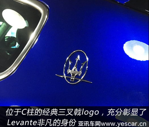 17120426cfef51e8bb0078.png 圖片3.png