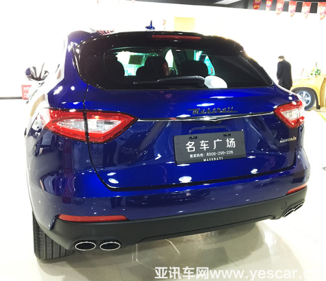 17120446463fbf15d01213.png 圖片4.png