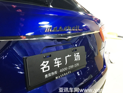 17120455302499ee697386.png 圖片5.png