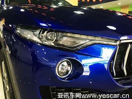 1712052424ef6cac655021.png 圖片6.png