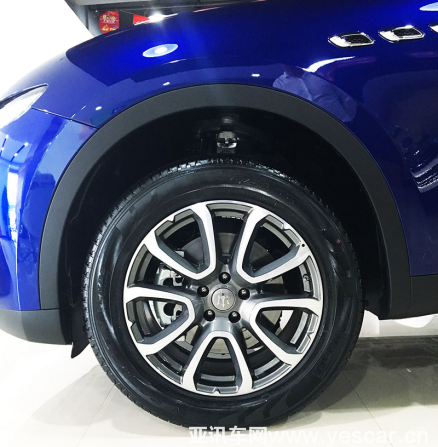 1712053537511dc6d59585.png 圖片7.png