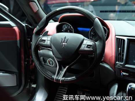 1712055342b13868d55426.png 圖片8.png