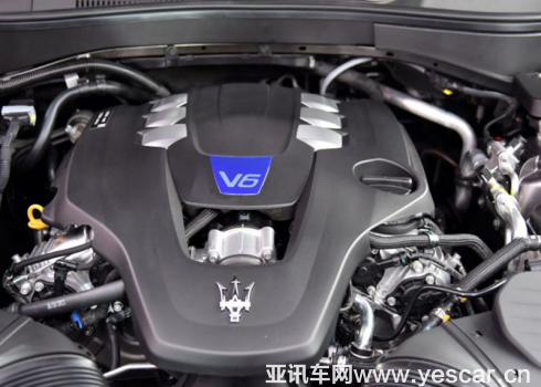 17120609b6ea4dbe1f9403.png 圖片9.png