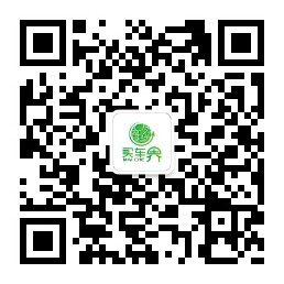 17120620449096d90d9109.png 圖片10.png