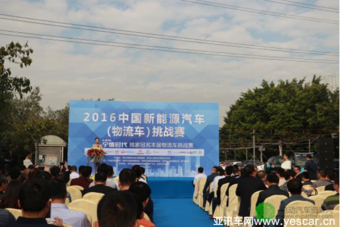 23111059eecc2f33737069.png 圖片 1.png