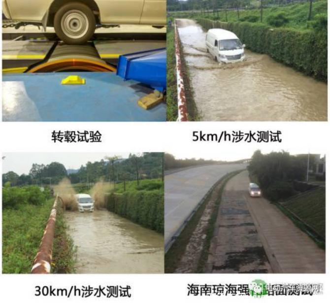 23111136c1fdaccaee0346.png 圖片 5.png