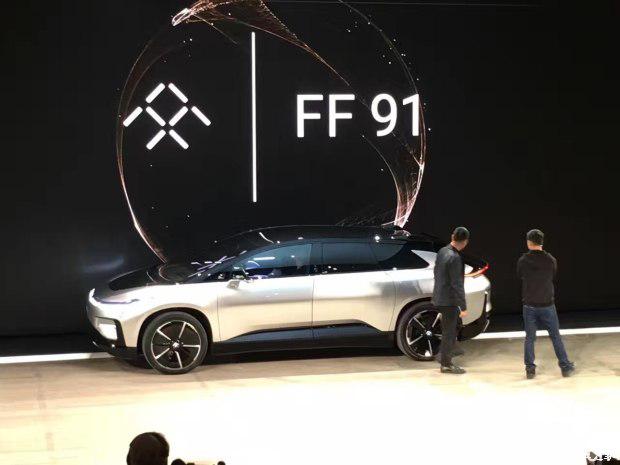 汽車之家