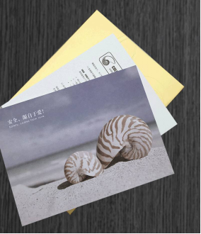 COLD STEEL酷思迪官方質(zhì)保短信上線660.png