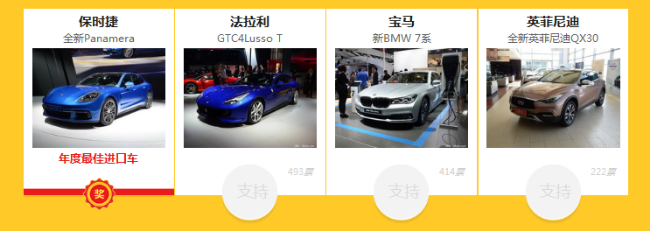花落誰家？58車年度車評選獲獎榜單揭曉573.png
