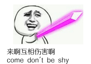 圖片3.png