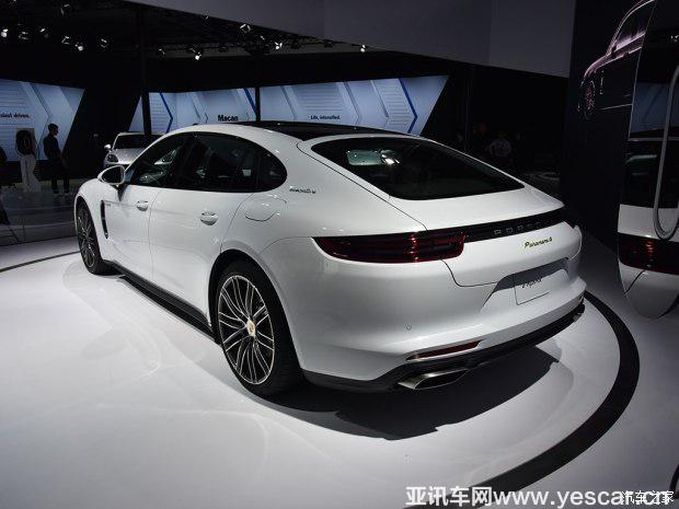 汽車(chē)之家