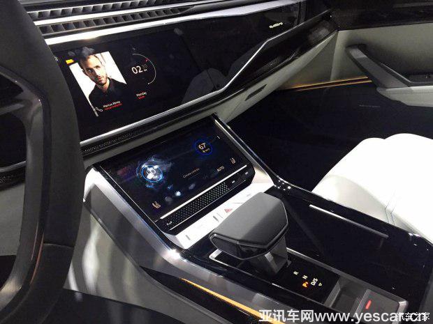 汽車之家