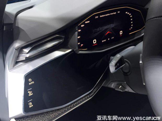 汽車之家