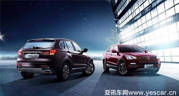 一封致歉信，漢騰X7只為不辜負