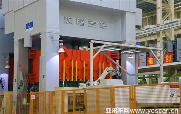 一封致歉信，漢騰X7只為不辜負