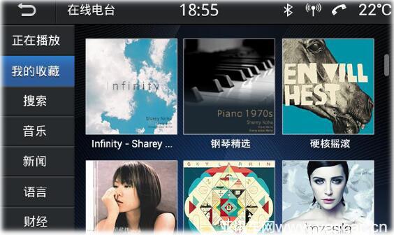 年底買車先別慌 看完東風風神AX7智馭型再下單